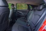 Hyundai i30 2017 года (UK)
